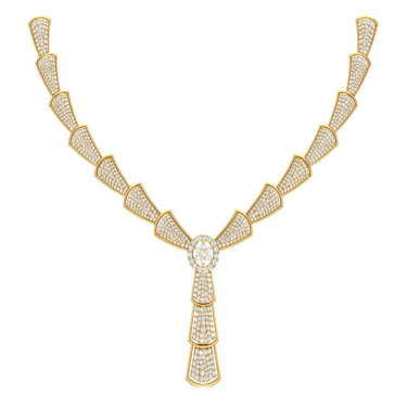 14K Yellow Gold Emerald 0.25 Carat.