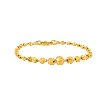 Rajkot ladies bracelet