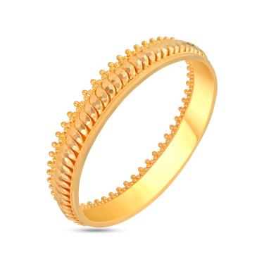 Pichodi on sale bangles online