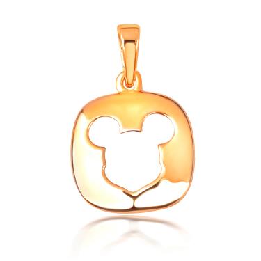 Mickey pendant kids collection