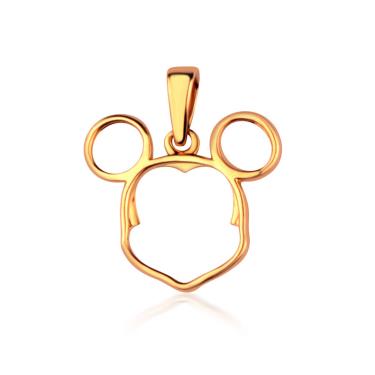 Mickey pendant kids collection