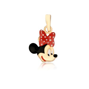 Disney mickey pendant kids collection