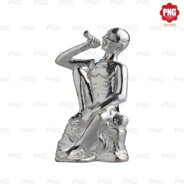 Featured image of post Vitthal Rukmini Murti Png / Shree vitthal rukmini mandir samiti, pandharpur is now offering free live darshan, which is available easily through website and mobile application.
