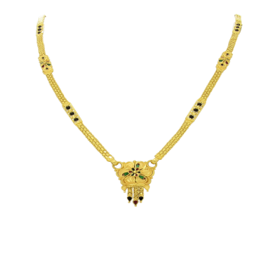 unique minimalist jewelry