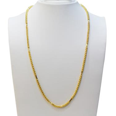 Tire Bulp 10+1 Chain