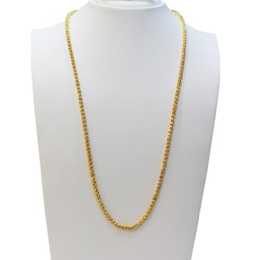 Bal Badshash Mangalyam Chain