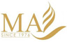 small-logo
