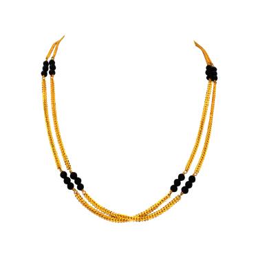 Sarudu chains hot sale