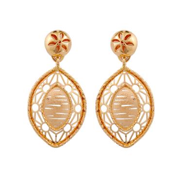 Gold and Diamond Shopping Store | Arundhati Jewellers