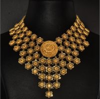 Gold and Diamond Shopping Store | Arundhati Jewellers