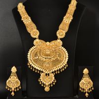 Gold and Diamond Shopping Store | Arundhati Jewellers