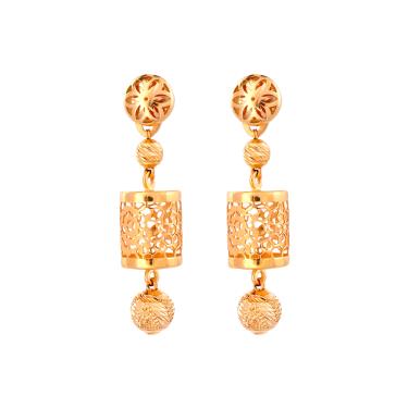 Gold and Diamond Shopping Store | Arundhati Jewellers