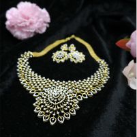 Gold and Diamond Shopping Store | Arundhati Jewellers
